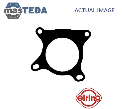 462040 JUNTA DE TUBO DE ESCAPE ANILLO DE ENTRADA PARA VW (FAW) CC, MAGOTAN, SAGITAR, GOLF V Foto 1 de 4