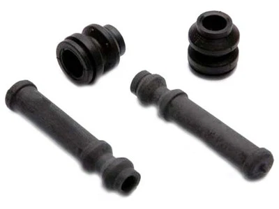 Buje de pinza delantero Raybestos 61858ZMFS 2005 para Mitsubishi Montero 2001-2006 Foto 1 de 2