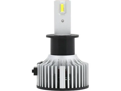 Bombilla antiniebla delantera Philips 61921BWPV 1989 1990 para Audi 80 Quattro 1988-1992 Foto 1 de 2