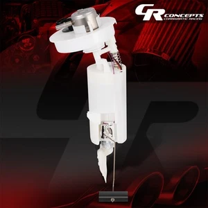 Fuel Pump Module Assembly for 2001-2005 Dodge Chrysler Plymouth Neon 2.0L 2.4L - Bild 1 von 6
