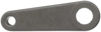 Brazo de dirección Pitman Delphi para Ford E-350 Econoline Club Wagon 1995-2002 Foto 1 de 3