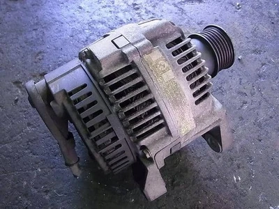 BMW 3 Series 1995 E-CG18 Alternator [Used] [PASKU120136] - Image 1 of 2