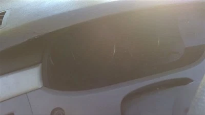 SPEEDOMETER INSTRUMENT CLUSTER 8380007420 2008-2010 TOYOTA AVALON - Изображение 1 из 4