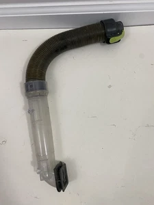 Hoover Ultra-LITE Air Bagless UH72430 pieza de montaje de manguera de repuesto OEM - Imagen 1 de 14