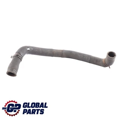 Ford Transit Connect Water Hose Engine Coolant Pipe Line 1.8 TDCi 4T16-8B273-FB Foto 1 de 4