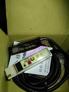 1PC AUTONICS  BF3RX #ea - Bild 1 von 3