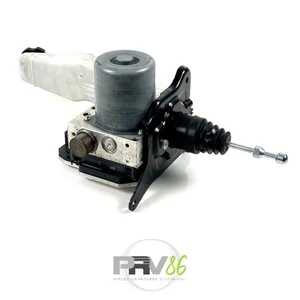 ✅✅ Bloque De Gestión ABS OPEL ASTRA V (K) 1.5CRDI 105cv / 42763274 - Imagen 1 de 18