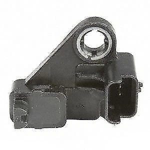 Motorcraft Crankshaft Position Sensor for 2013-2017 Ford Fusion 1.5L 1.6L L4 ku Foto 1 de 4