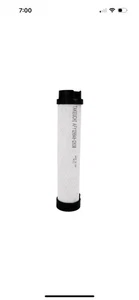 Filtro de aire Takeuchi Aftermarket AFY129948-12630 C1 - Imagen 1 de 1