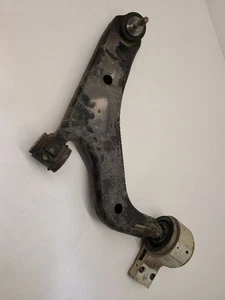 08-09 MERCURY SABLE Passenger Right Lower Control Arm Front RH 8G1Z3078A        - Picture 1 of 12