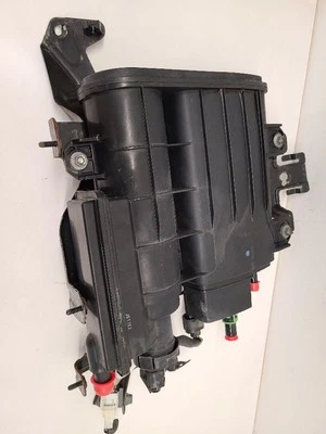 2017 17 MAZDA 6 Fuel Vapor Canister PY8G1396ZA  Foto 1 de 4