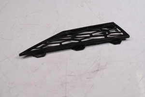 16 Polaris RZR 1000 Grille Grill Intake Cover - Picture 1 of 6