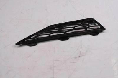 Cubierta de admisión de parrilla Polaris RZR 1000 16 Foto 1 de 4