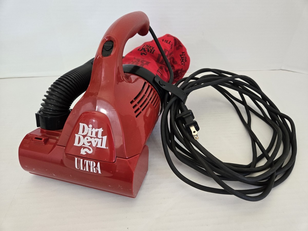 Royal Handheld Vacuum Cleaners for Sale | Shop New & Used Royal Handheld Vacuum Cleaners for Sale | Shop New & Used