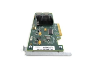 SUN SGX-SAS6-INT-Z 8-Port 6Gbps SAS-2 Host Bus Adapter 4z - Picture 1 of 3