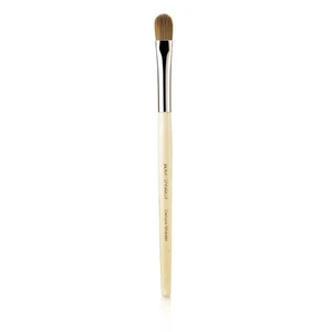 jane iredale Deluxe Shader Brush Brand New - Picture 1 of 1