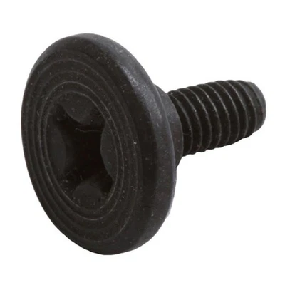 Caja diferencial delantera ACDelco original para Isuzu i-290/i-370 2007 2008 Foto 1 de 4