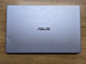 Portátil ASUS VivoBook 14" i5 10ª Generación 8Gb RAM 256GB SSD Win 11 USB C HDMI - Imagen 1 de 8