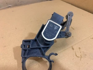 Porsche Boxster 987  Headlight Height Sensor 99763112100 - Picture 1 of 5