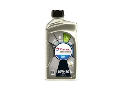 For 2000-2004 Volvo V40 Engine Oil 61461QTQC 2001 2002 2003 - Image 1 of 2