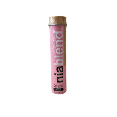 Toyfactory Niablend Niacinamide Serum Concealer Shade L3 - Image 1 of 4