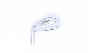 LEFTY Titleist 2023 T200 9-Iron HEAD ONLY - Picture 1 of 3