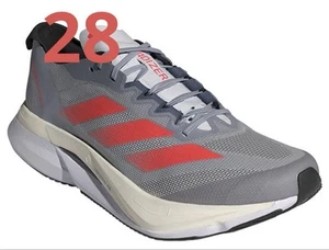 Men 10.0US Adidas Boston 12 Ig1536 - Picture 1 of 2