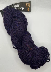 Tahki Yarns Donegal Tweed (lila 804) - Bild 1 von 1