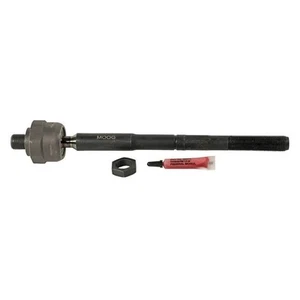 Moog (EV801498) - Tie Rod End - Picture 1 of 2