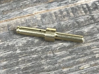 Pump Nozzle Size 80 for Weber Dcoe Dcom Dco Carburettor Pump Jet 76801.80 - Image 1 of 4