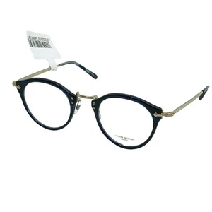 Oliver Peoples Glasses Sunglasses 505 Afi7 - Picture 1 of 9