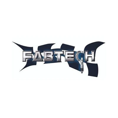 Fabtech FTS30431 Performance Shock Replacement Front For 2004-2008 Ford F150 Foto 1 de 3