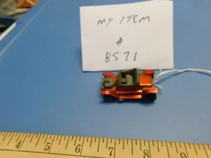 VINTAGE HOT WHEELS REDLINE HOT HEAP CIRCA 1968 - Picture 1 of 6