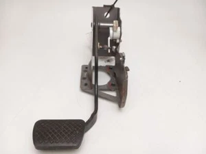 BRAKE PEDAL fits GMC TERRAIN 2012 - Picture 1 of 4