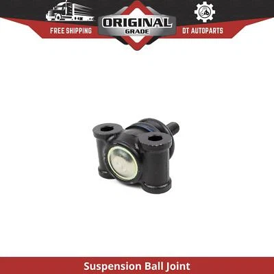 For 1976-1996 Jaguar XJS Suspension Ball Joint Front Upper Mevotech 1977 1978 - Image 1 of 2