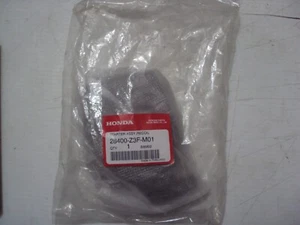 Genuine OEM Honda Recoil Starter Assembly, 28400-Z3F-M01 - Bild 1 von 2