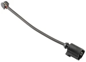 Sensor de cable de desgaste de pastillas de freno traseras - Imagen 1 de 2