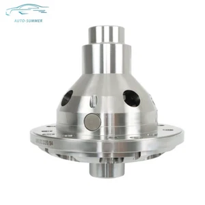 9" Inch For Ford 28 Spline Posi Unit - Trac Lok Loc- Traction Lock - 9 Inch -NEW - Picture 1 of 14