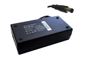 Dell Inspiron 15-7559 Compatible Laptop Power AC Adapter Charger - Picture 1 of 1