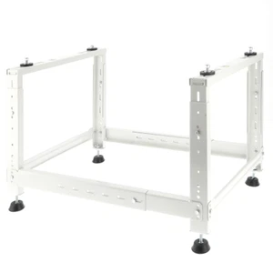 Xtra Konsole für Wärmepumpen und Klimageräte bis 200 kg - Bild 1 von 2
