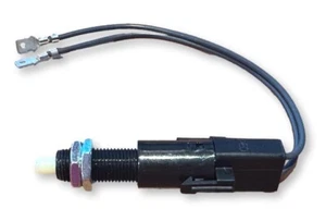 55 56 57 Chevy Stop Light Switch 1955 1956 1957 Chevrolet New - Picture 1 of 3