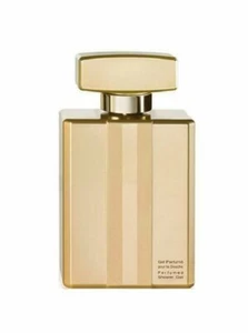 GUCCI PREMIERE by Gucci 3.3 oz. Perfumed Shower Gel NEW 100 ml unboxed 3.4 - Picture 1 of 1