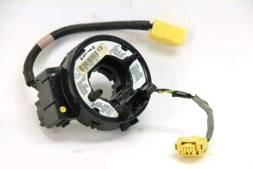 Resorte original OEM 77900-SEC-A41 para Acura TSX 2004-2008 2,4 L Foto 1 de 1