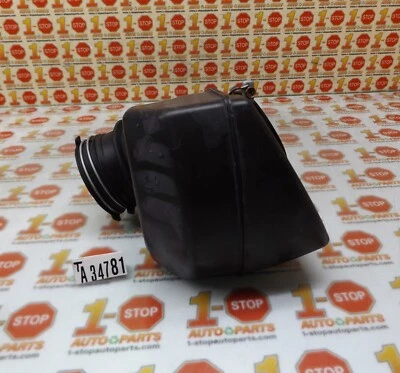 Toyota RAV4 2006-2012 resonador de admisión de aire 17880-31090 OEM Foto 1 de 4