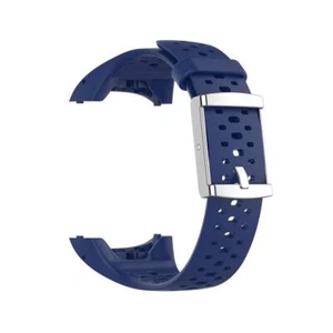 Correas para Relojes Compatible con Polar M400 M430 Pulseras de - Imagen 1 de 6