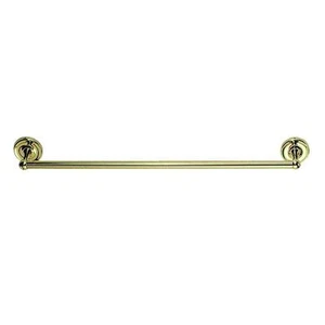 Elizabethan Classics EC24TB CP 24 in. Towel Bar in Chrome - Picture 1 of 1