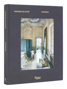 Vincenzo De Cotiis - Picture 1 of 12