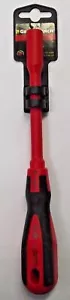 GearWrench 9 mm 82913 METRISCH isolierter Mutterndreher - Bild 1 von 1