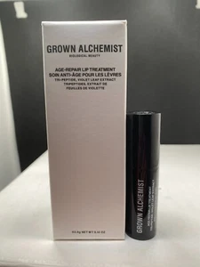 Grown Alchemist Age Repair Lip Treatment 0.14 oZ / 3.8g - Picture 1 of 1