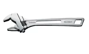 Llave Mono Híbrida Langosta X Serie Premium K-Plata 200mm PUM30XS - Imagen 1 de 8